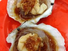 乾毓德平价海鲜火锅城-天津乾毓德饭庄·清真传统炒菜·海鲜烧烤(咸阳路店)