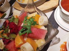 -Aqua Oasis 水天堂(相城天虹商场店)