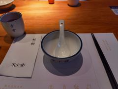 -宋小谨·泉州菜(西沙湾店)