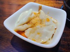 钟水饺-陈麻婆豆腐(旗舰店)