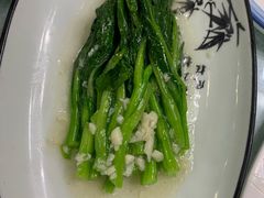 -六和聚传统烤鸭.天津菜(和平店)