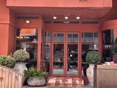 -ZHAO赵·牛扒坊(万象城店)