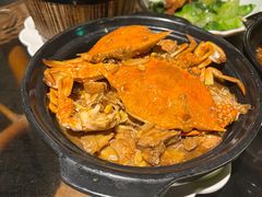 -渔家火锅·海鲜自助餐·演艺(亚龙湾天域酒店)