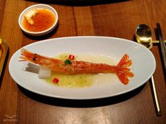 -喜鼎海胆水饺(东港店)