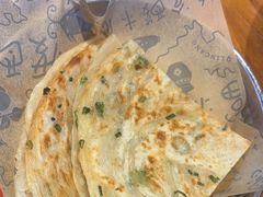 -云味馆·云南菜·云南米线(景田店)