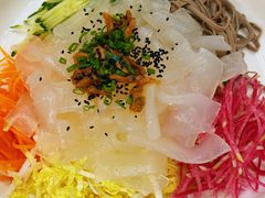-普天和酒楼·新津菜·烤鸭(天津之眼店)