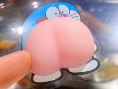 -小财盆地桌烤肉