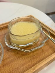 -FUMEIHUI·科技美肤·美体SPA