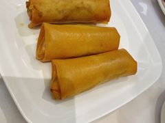 -稻香酒家·34年老字号·港式粤菜(侨光店)