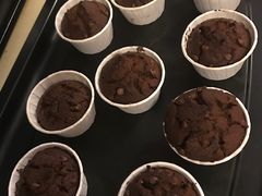 -DIY SWEET21(升平路店)