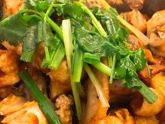 -顺德渔村(梅花园店)