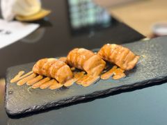 -天狗山料理(省体店)