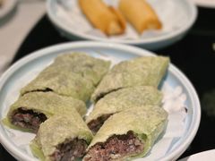 -任兴记(定西路店)