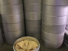 -壹小馆.皇城老妈(成都太古里店)