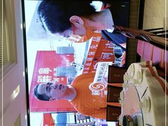 -解家河南菜(商鼎路店)