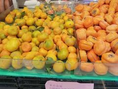 -物美超市(马家堡店)