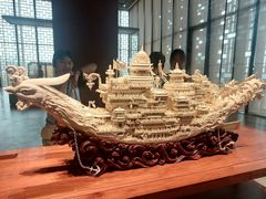 -北京工艺美术博物馆