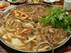 -全州拌饭馆(断桥店)