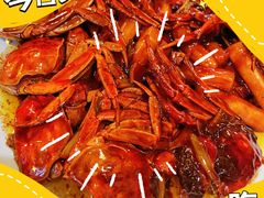 -双塔老饭店