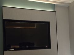 -懂生足疗SPA·康怡(天河北店)