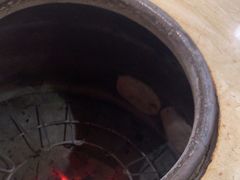 -苏浙徽·农家大院(开发区星湖101店)