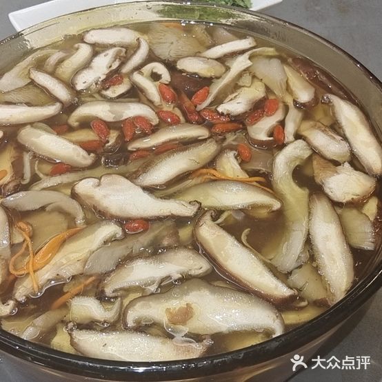 小红楼宴会酒店(宁夏中卫市中宁县步行街店)