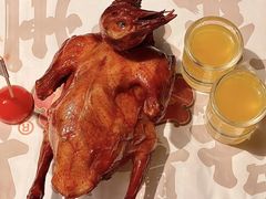 -大鸽饭(北京路店)