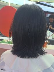-和良形象