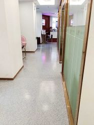 -痘院长·祛痘·皮肤管理