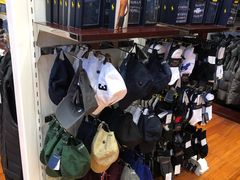 -POLO RALPH LAUREN(比斯特苏州购物村店)