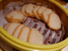 -原製原味(普陀山磐龙店)