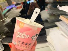 -Kyochon1991校村(共和路店)