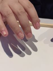 -花系美·美甲美睫精品店