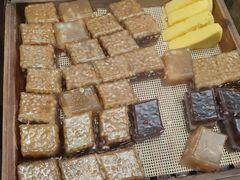 -包道广式点心专门店(振业店)