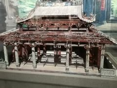 -东莞市可园博物馆