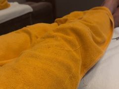 -康逸居·始于2002(海安店)