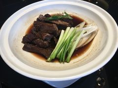 -阿庄新豫菜(通泰路店)