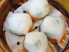 -味友味港印记(厦门集美银泰百货店)