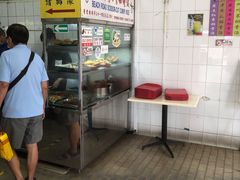 -美芝律剪刀剪咖喱饭