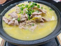 -紫光园·烤鸭(美术馆店)