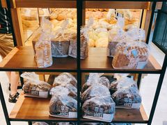 -原麦山丘(五棵松华熙店)