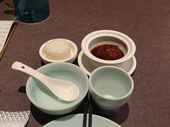 -羲和雅苑•北京烤鸭(乐园道万象城店)