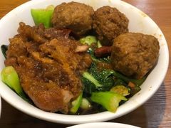 -周素珍湖州大馄饨(直戒坛寺巷店)