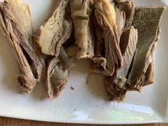 -清真·伊清阁餐厅