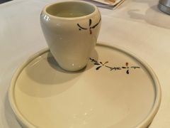 -合兴居烤鸭店