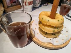 -火宫殿·小吃王国(坡子街店)