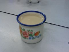 记得小时候喝的杯子吗-做了不起的80后