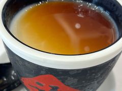 -寻味顺德·珍之宝酒楼(银钻店)