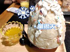 -袍家大院重庆火锅(文安路店)