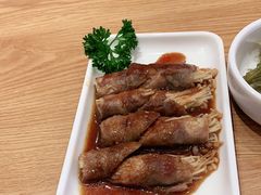 -味千拉面(瑞虹生活广场店)